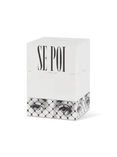 /original/FPSMTV1ZFP_FORN_BlackWhite_6.png_convert-240x320