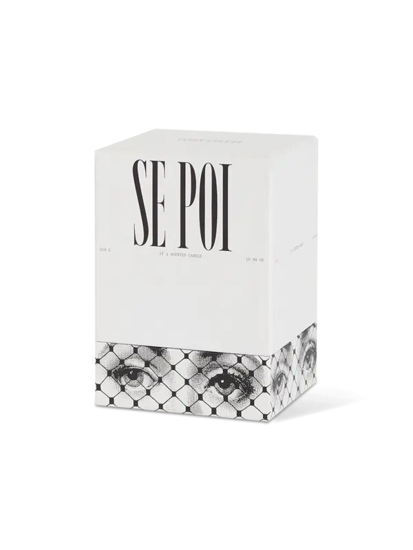 /original/FPSMTV1ZFP_FORN_BlackWhite_6.png_convert-600x800