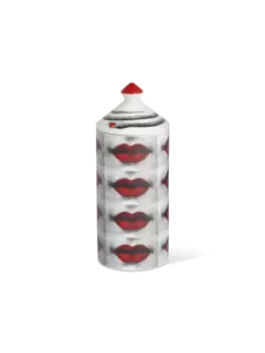 /original/FPSP005YFP_FORN_Bocca_1.png_convert-240x320