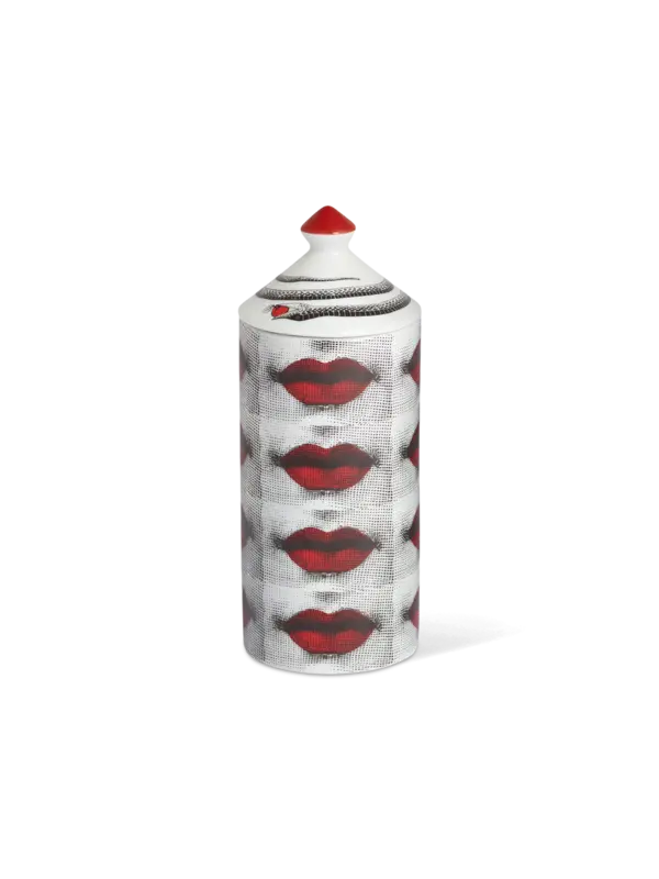 /original/FPSP005YFP_FORN_Bocca_1.png_convert-600x800