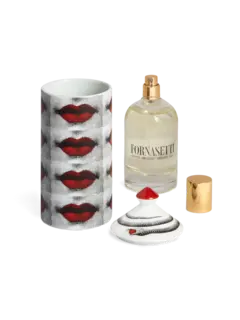 /original/FPSP005YFP_FORN_Bocca_2.png_convert-240x320