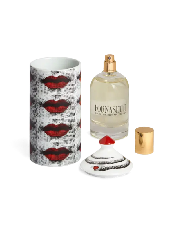 /original/FPSP005YFP_FORN_Bocca_2.png_convert-600x800