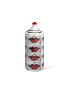 /original/FPSP005YFP_FORN_Bocca_3.png_convert-240x320