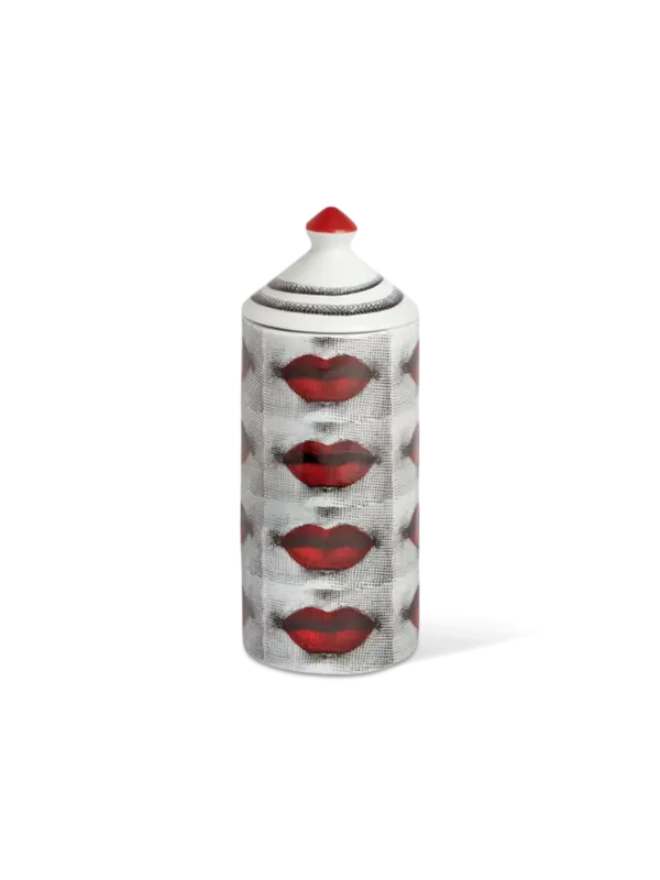 /original/FPSP005YFP_FORN_Bocca_3.png_convert-600x800