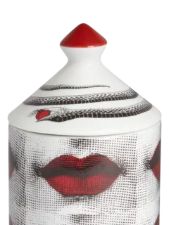 /original/FPSP005YFP_FORN_Bocca_4.png_convert-240x320