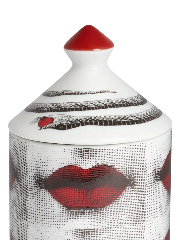 /original/FPSP005YFP_FORN_Bocca_4.png_convert-600x800