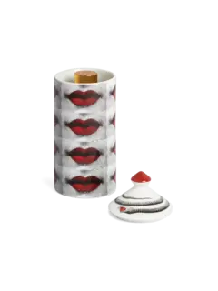 /original/FPSP005YFP_FORN_Bocca_5.png_convert-240x320