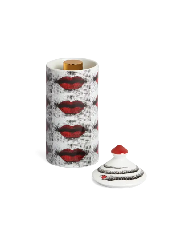 /original/FPSP005YFP_FORN_Bocca_5.png_convert-600x800