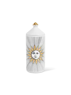 /original/FPSP300ZIM_FORN_BlackWhite_1.png_convert-240x320