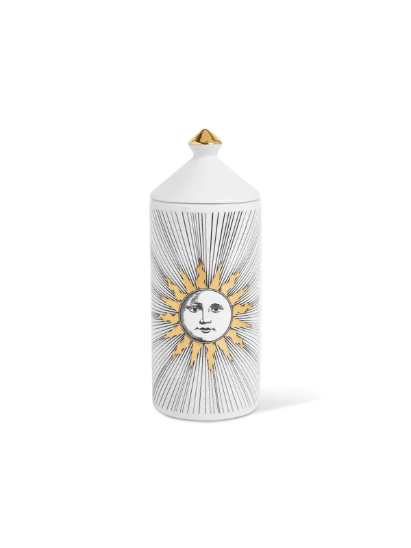 /original/FPSP300ZIM_FORN_BlackWhite_1.png_convert-600x800