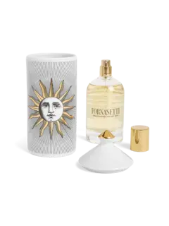 /original/FPSP300ZIM_FORN_BlackWhite_2.png_convert-240x320