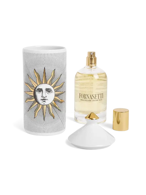 /original/FPSP300ZIM_FORN_BlackWhite_2.png_convert-600x800