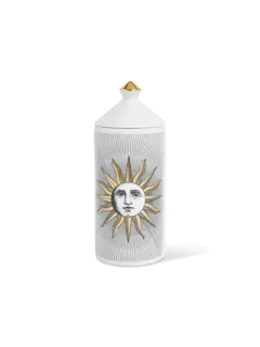 /original/FPSP300ZIM_FORN_BlackWhite_3.png_convert-240x320