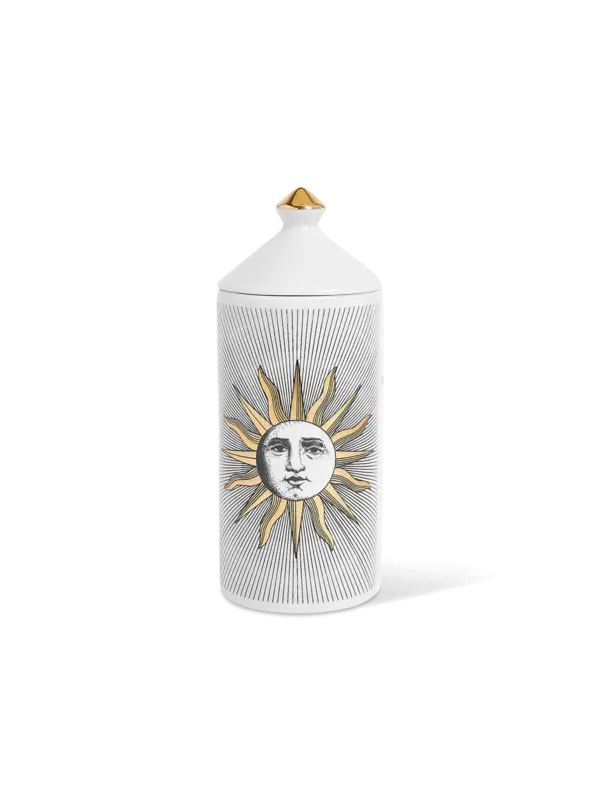 /original/FPSP300ZIM_FORN_BlackWhite_3.png_convert-600x800