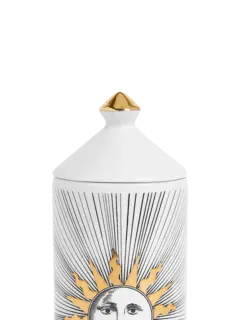 /original/FPSP300ZIM_FORN_BlackWhite_4.png_convert-240x320