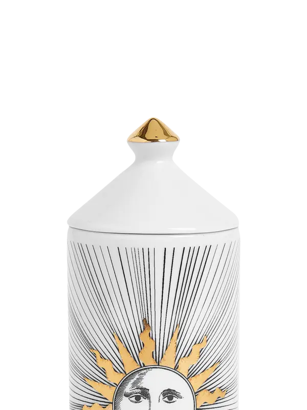 /original/FPSP300ZIM_FORN_BlackWhite_4.png_convert-600x800