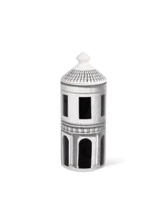 /original/FPSP419XIM_FORN_BlackWhite_1.png_convert-240x320