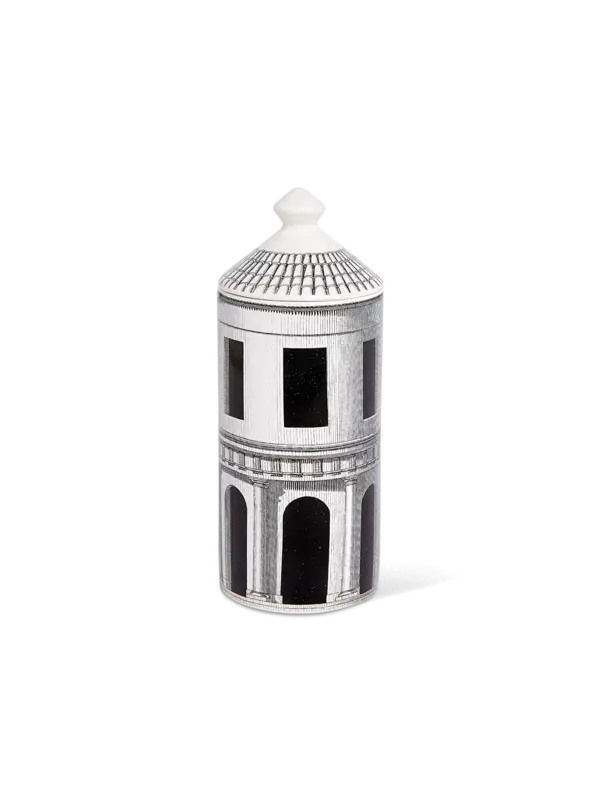 /original/FPSP419XIM_FORN_BlackWhite_1.png_convert-600x800