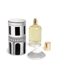 /original/FPSP419XIM_FORN_BlackWhite_2.png_convert-240x320