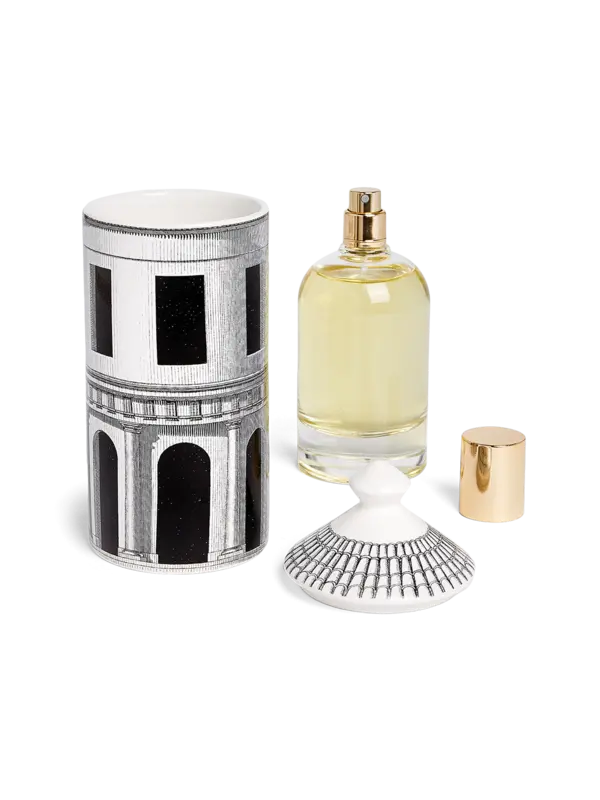 /original/FPSP419XIM_FORN_BlackWhite_2.png_convert-600x800