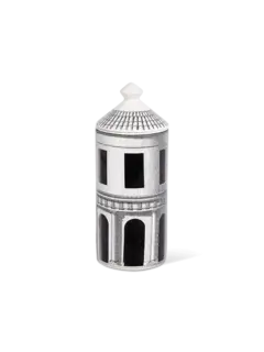 /original/FPSP419XIM_FORN_BlackWhite_3.png_convert-240x320