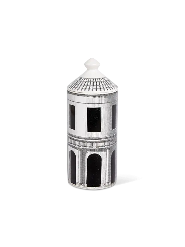 /original/FPSP419XIM_FORN_BlackWhite_3.png_convert-600x800