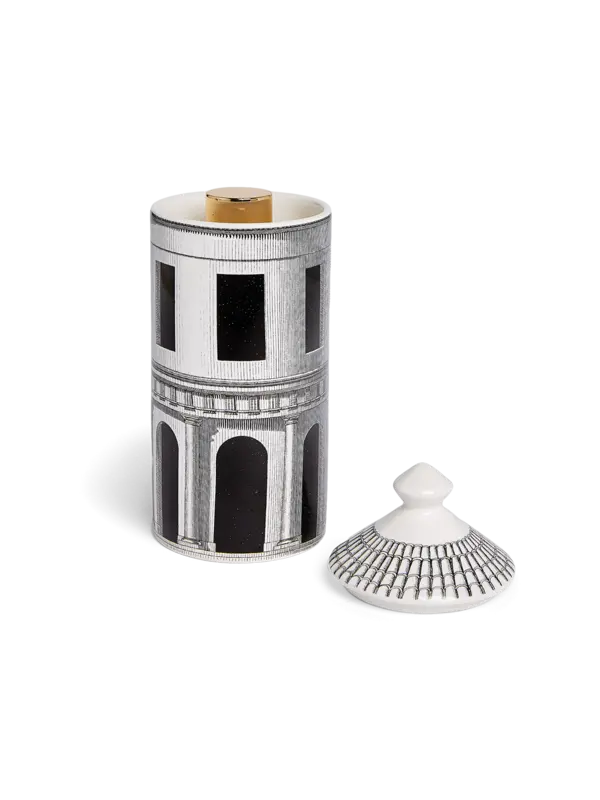 /original/FPSP419XIM_FORN_BlackWhite_4.png_convert-600x800