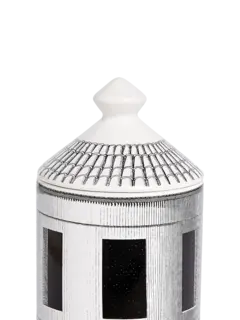 /original/FPSP419XIM_FORN_BlackWhite_5.png_convert-240x320