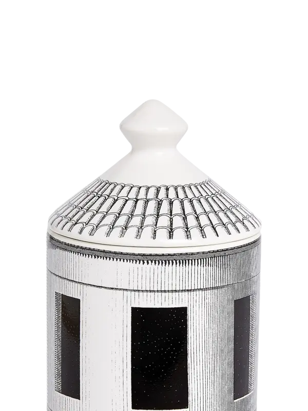 /original/FPSP419XIM_FORN_BlackWhite_5.png_convert-600x800