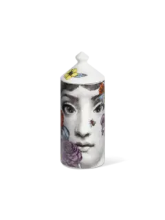 /original/FPSP800YGS_FORN_BlackWhite_1.png_convert-240x320