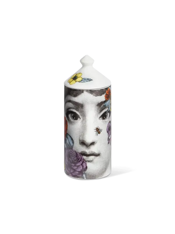 /original/FPSP800YGS_FORN_BlackWhite_1.png_convert-600x800