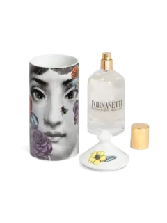 /original/FPSP800YGS_FORN_BlackWhite_2.png_convert-240x320