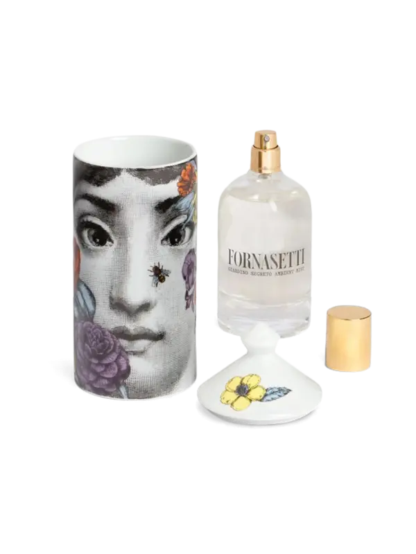 /original/FPSP800YGS_FORN_BlackWhite_2.png_convert-600x800