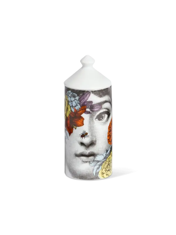 /original/FPSP800YGS_FORN_BlackWhite_3.png_convert-600x800