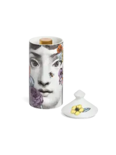 /original/FPSP800YGS_FORN_BlackWhite_4.png_convert-240x320