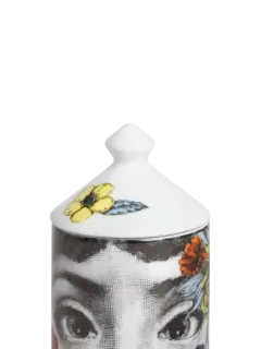 /original/FPSP800YGS_FORN_BlackWhite_5.png_convert-240x320