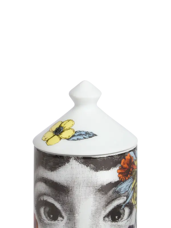 /original/FPSP800YGS_FORN_BlackWhite_5.png_convert-600x800