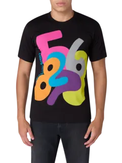 /original/FPT001W25_CDGS_BlackPrint_1.png_convert-240x320