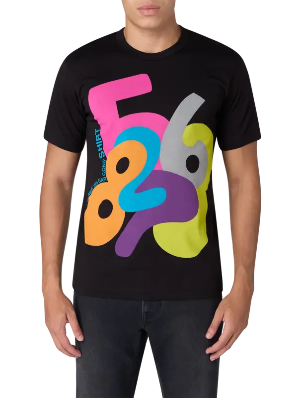 /original/FPT001W25_CDGS_BlackPrint_1.png_convert-600x800