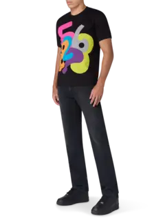 /original/FPT001W25_CDGS_BlackPrint_2.png_convert-240x320