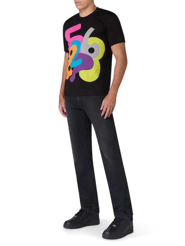 /original/FPT001W25_CDGS_BlackPrint_2.png_convert-600x800