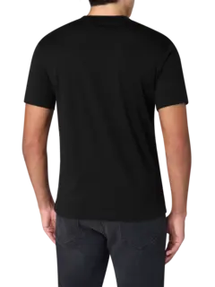 /original/FPT001W25_CDGS_BlackPrint_3.png_convert-240x320