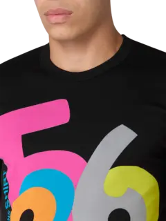 /original/FPT001W25_CDGS_BlackPrint_4.png_convert-240x320