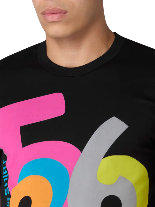 /original/FPT001W25_CDGS_BlackPrint_4.png_convert-600x800