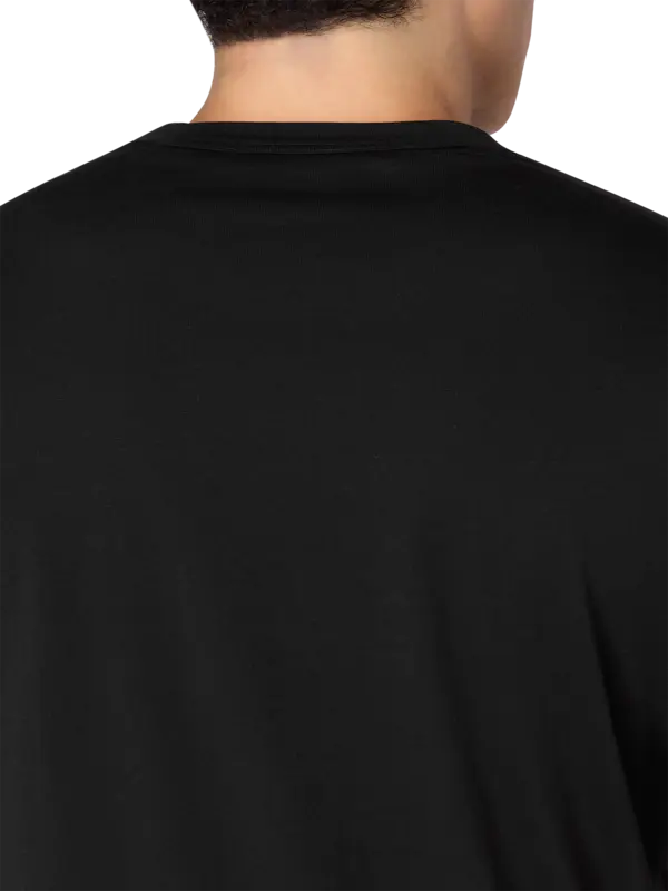 /original/FPT001W25_CDGS_BlackPrint_5.png_convert-600x800