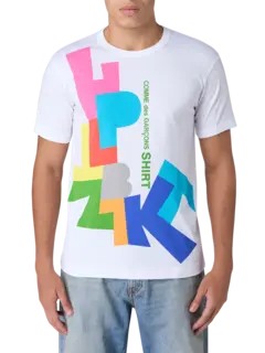 /original/FPT002W25_CDGS_WhitePrint_1.png_convert-240x320