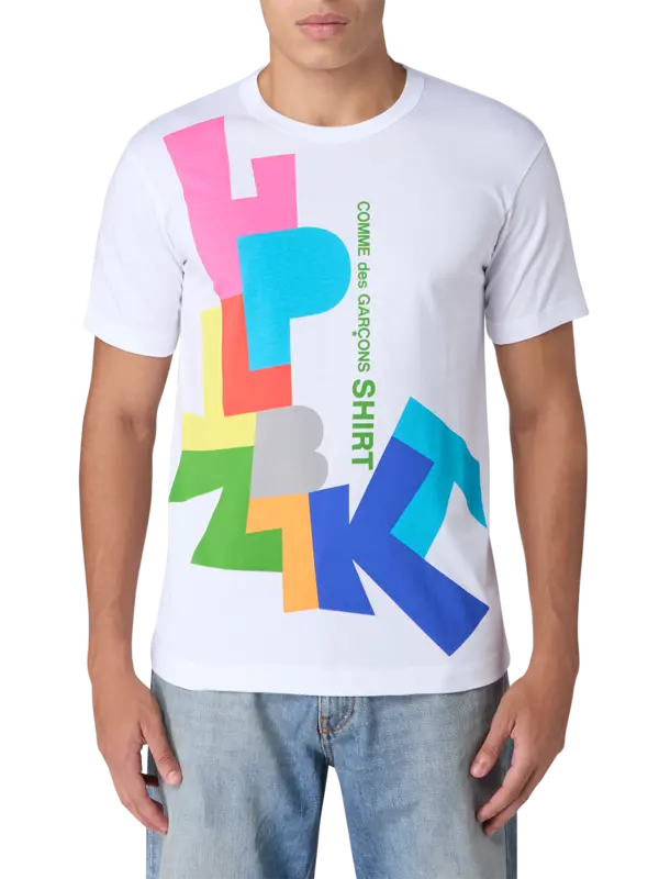 /original/FPT002W25_CDGS_WhitePrint_1.png_convert-600x800