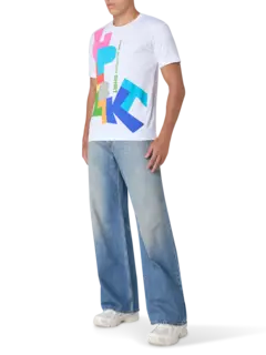 /original/FPT002W25_CDGS_WhitePrint_2.png_convert-240x320