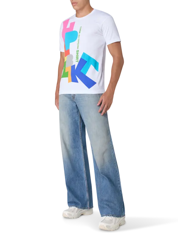 /original/FPT002W25_CDGS_WhitePrint_2.png_convert-600x800