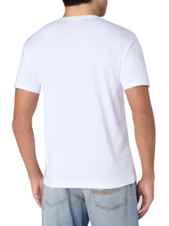 /original/FPT002W25_CDGS_WhitePrint_3.png_convert-240x320